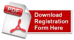 1342038436_download-registration-form